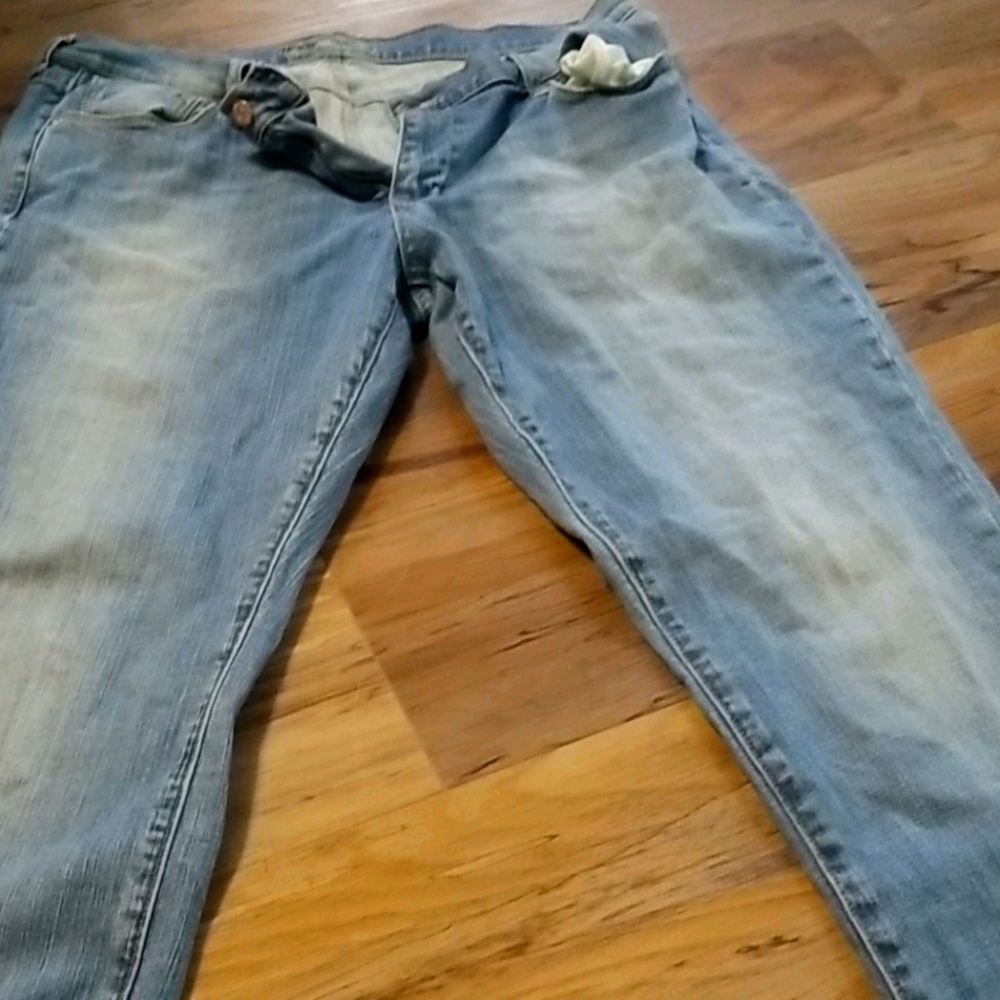 Bluejeans